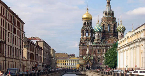 Bəzi rəyləri adekvat və obyektiv mövqe olaraq ifadə etmək olmaz ŞƏRH EDİLDİ