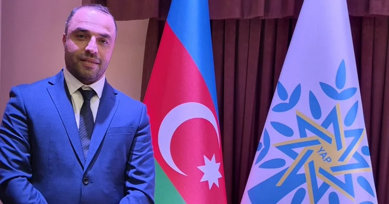 Müstəqil Azərbaycanın güclənən dövlətçilik modeli