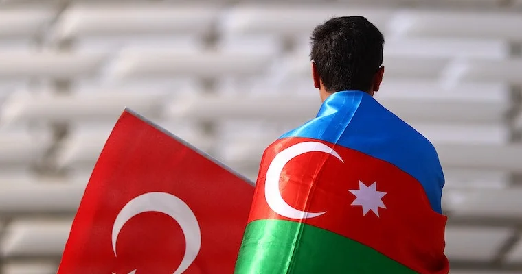 Bakı Ankara xətti: iqtisadi əməkdaşlıqdan regional gücə