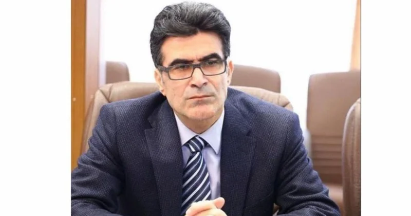 “Bu, ən böyük və daha çox maddələri əhatə edən amnistiya aktıdır” Sahib Məmmədov