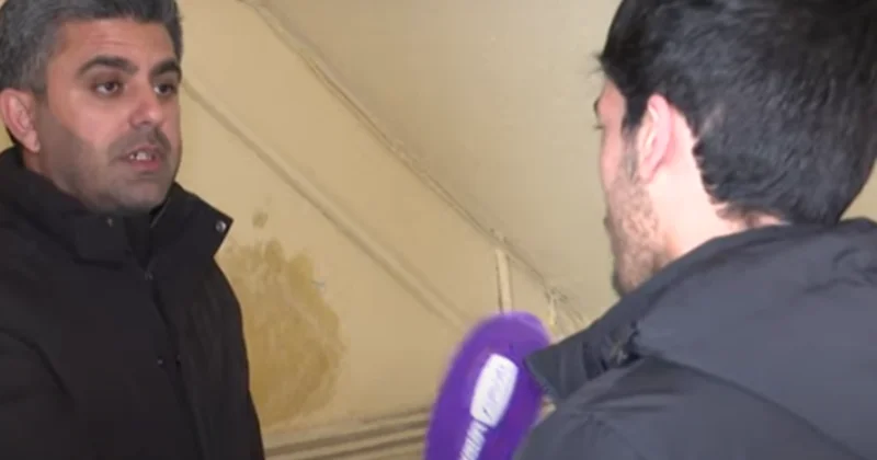 Bacı qardaşın ölümünün detalları “Qoxudan içəri girmək olmurdu” +Video