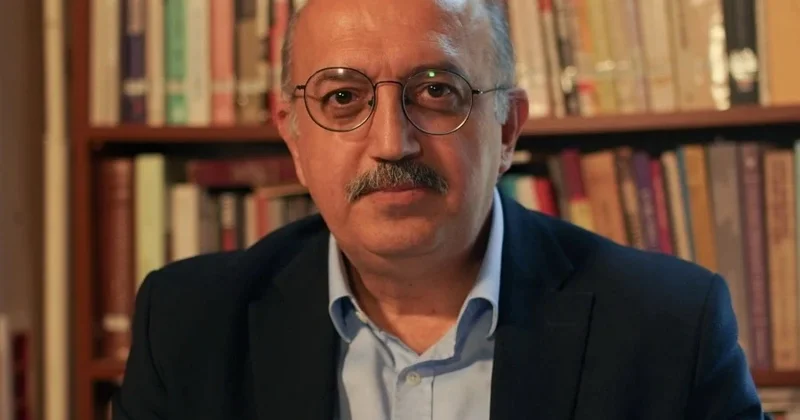 Ali Satan: SDQ nin mövcudluğunu istəyənlər imperial niyyətləri olanlardır