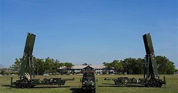 ABŞ ın hipersəs raketi Çin və Rusiyanın müdafiə sistemlərini deşəcək...