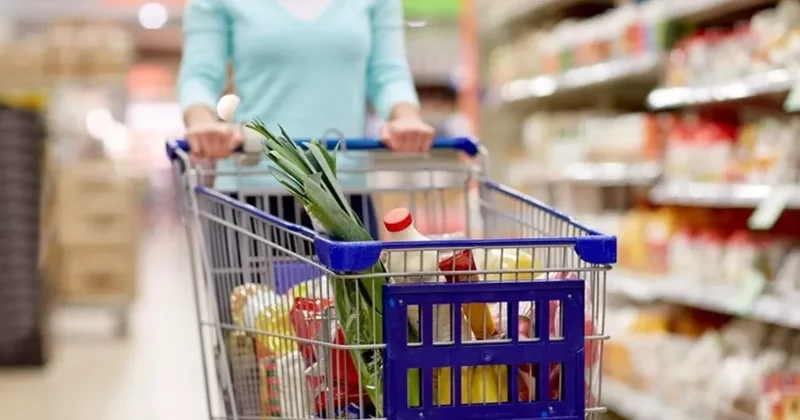 Bayram ərəfəsində qiymətlər yüksələcək, 2026 cı ildə isə... VİDEO