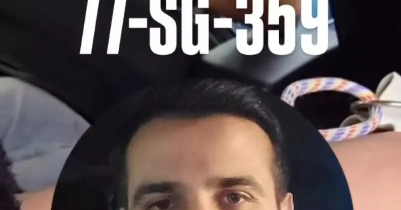 Бакинский таксист издевался на пассажиркой Подвергая её и ребёнка опасности / ВИДЕОФАКТ