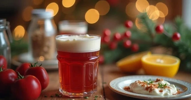 Bayram günlərində infarkta aparan BEŞ ADDIM