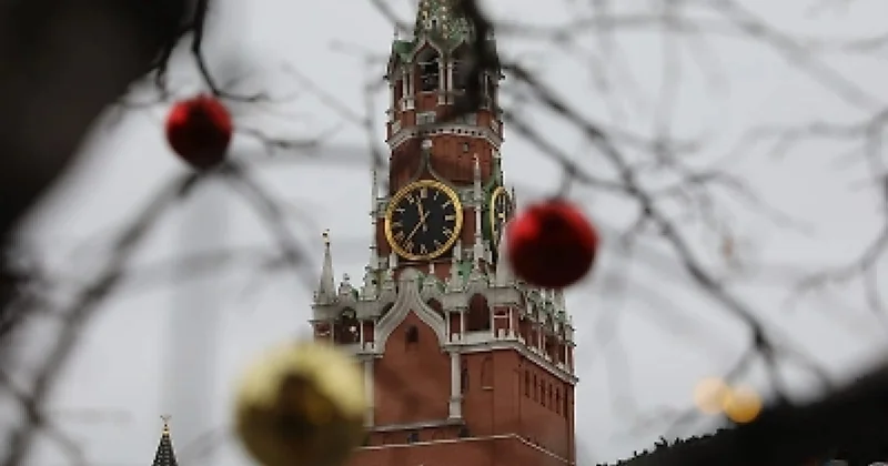 В Кремле не поняли заявлений Вэнса: ждут разъяснений