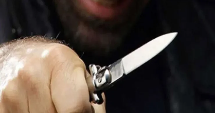 Bakıda DƏHŞƏT: 34 yaşlı kişini qohumu öldürdü