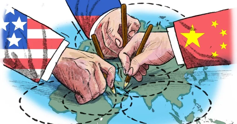 Böyük dönüş ili 2026