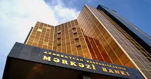 Рынок требует ясности