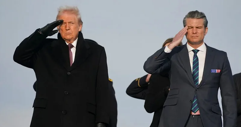 Trampı Ukrayna münaqişəsi daha maraqlandırmır? (ŞƏRH)