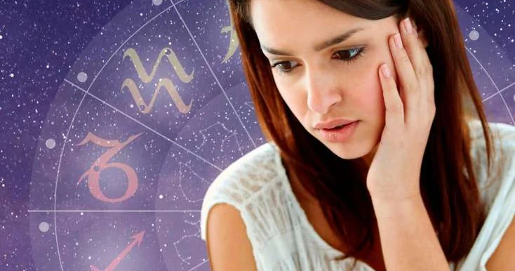 2 bürcü çətin günlər gözləyir