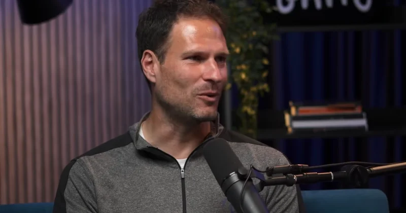 “Qarabağ”ın sabiq qapıçısı: “Bakı möhtəşəm şəhərdir” VİDEO