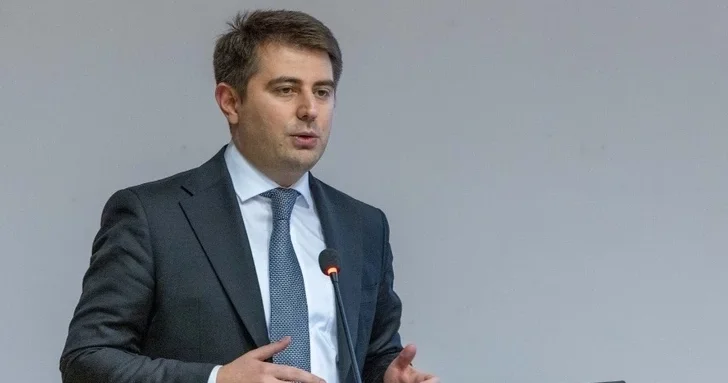 Медиаграмотность нужно развивать со школьной скамьи представитель Минобрнауки Азербайджана