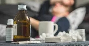 Bakıda tüğyan edən virus barədə Səhiyyə nazirıiyindən açıqlama