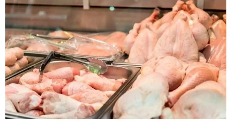Vətəndaşların NƏZƏRİNƏ: Toyuq məhsulları alarkən DİQQƏTLİ OLUN