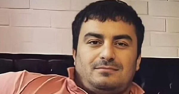 Məhkəmə “Kürd Amo“nu öldürən şəxslə bağlı hökmü dəyişdirdi