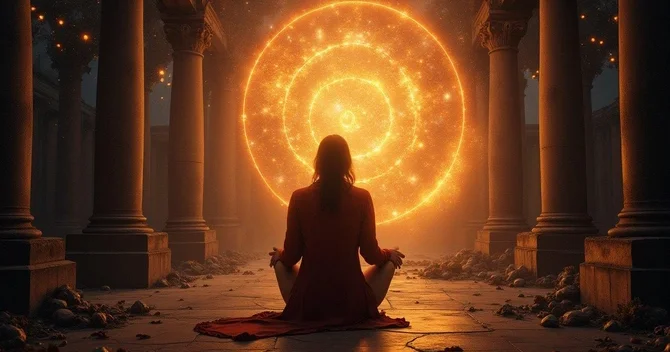 Bu bürclərə hər yerdə yaşıl işıq dır