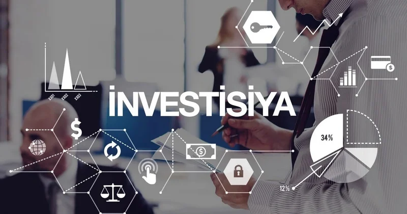 Курс на Баку