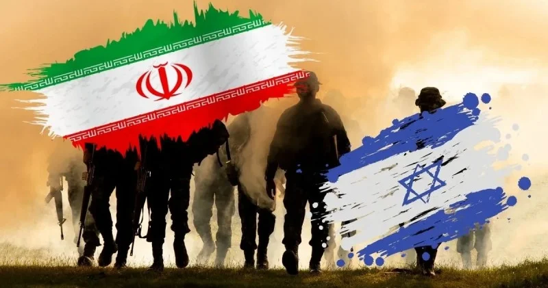 Yaxın Şərq yeni eskalasiya astanasında: İsrail İran qarşıdurmasının genişlənən geosiyasi mənzərəsi