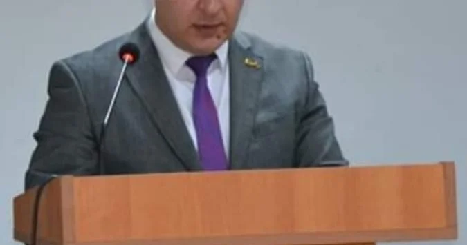 Müstəqil Azərbaycanın tarixində ən böyük amnistiya