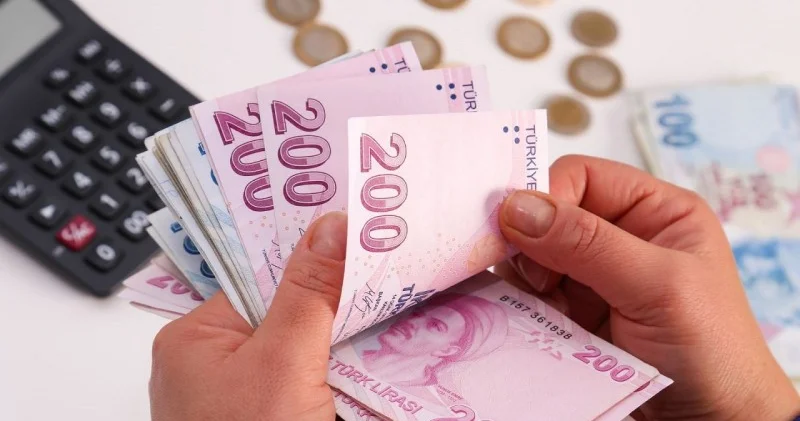 Aztəminatlı ailələrə ŞAD XƏBƏR 200 manat...