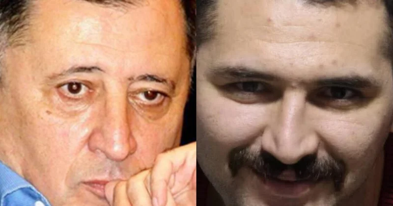 Məşğulluqdan verilən şair Orxan Saffari yazır…