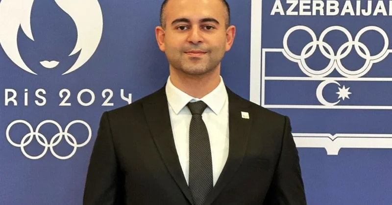 MOK a yeni təyinat gerçəkləşib