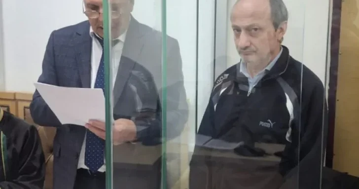 Я герой Армении: раненый Карен Аванесян хвастался в больнице после задержания СУД