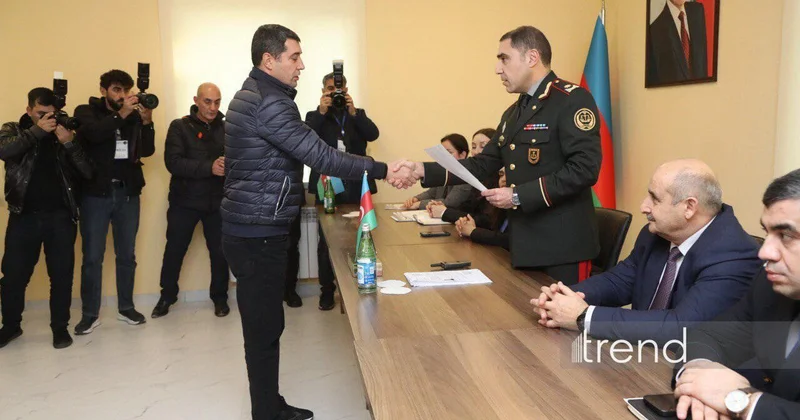 Освобожден по амнистии глава ФК Алинджа