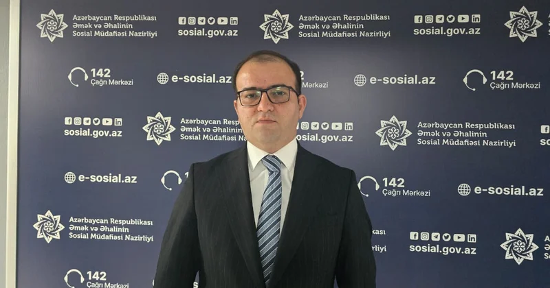 200 манатов к праздникам получат 76 тысяч семей Minval Politika