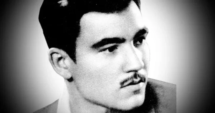 День рождения Мехти Гусейнзаде: путь легендарного разведчика и партизана