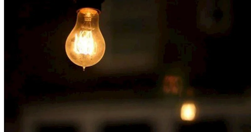 Sabah Babək və Culfa rayonlarının bir sıra kəndlərində işıq olmayacaq