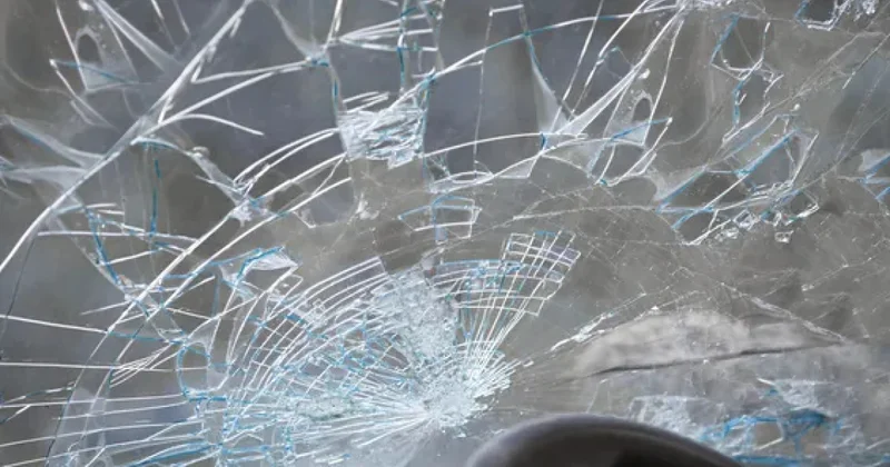 Судья Рзаева погибла в ДТП