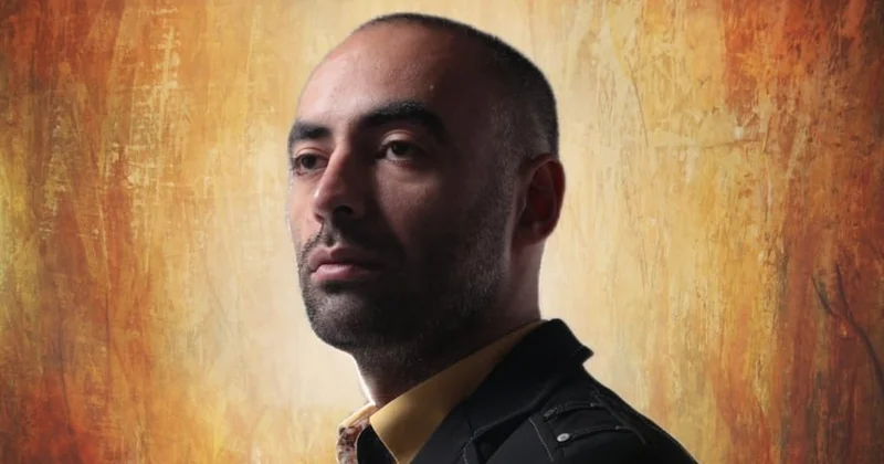 Zirəddin Rzayevdən ŞOK PROQNOZ VİDEO