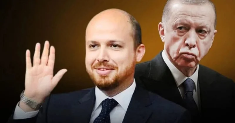 “Sirr küpü”: Hakan Fidanla bağlı qalmaqal böyüyür