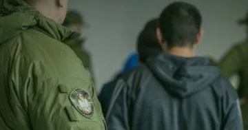 Həftə ərzində Polşa 180 əcnəbinin ölkəni tərk etməsini əmr edib...