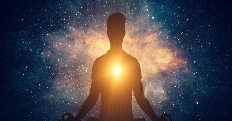 İnsan ruhu nə qədər ağırdır? Gözlənilməz CAVAB