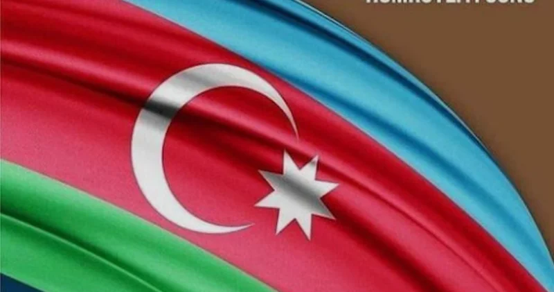 Bu gün dəyərlərin təbliği baxımından xüsusi əhəmiyyət daşıyır DEPUTAT DANIŞDI