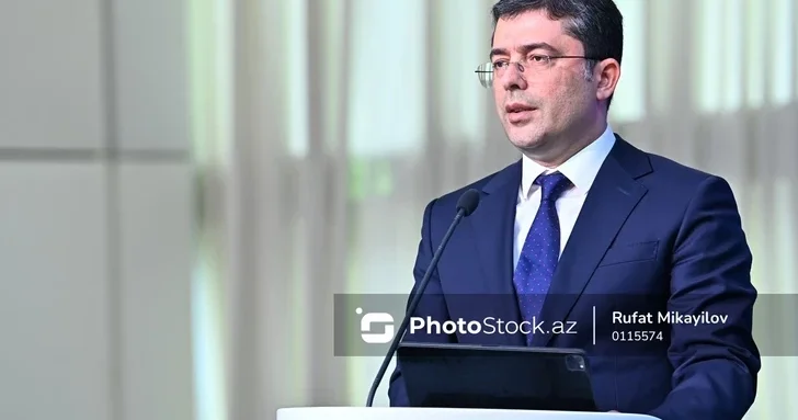 Ахмед Исмайылов: Медиаграмотность это многогранный и комплексный процесс