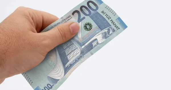 Sosial yardım alanlara 200 manat əlavə pul veriləcək SƏRƏNCAM