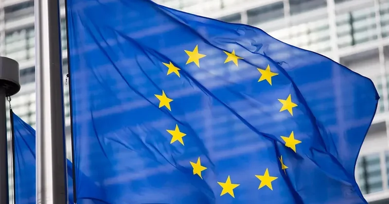 ЕС ведет переговоры с Арменией и США о возможном формате участия в маршруте Трампа