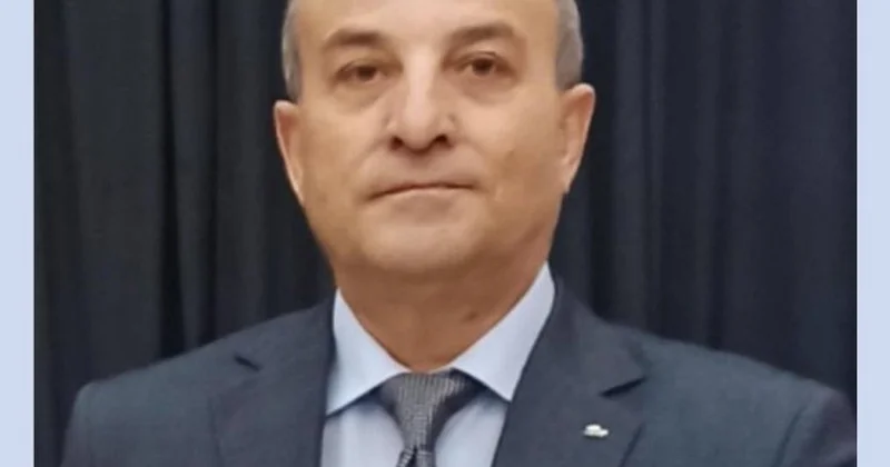 Mərkəzi Asiya geosiyasi rəqabətdən doğan şahmat taxtası rolunda