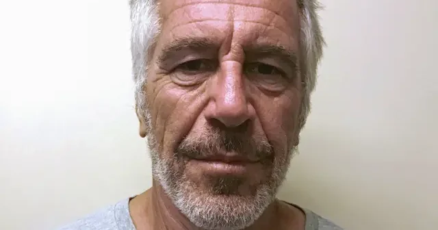 ABŞ Ədliyyə Nazirliyi Epşteyn işi üzrə sənədlərin redaktəsiz dərc ediləcəyini vəd edib