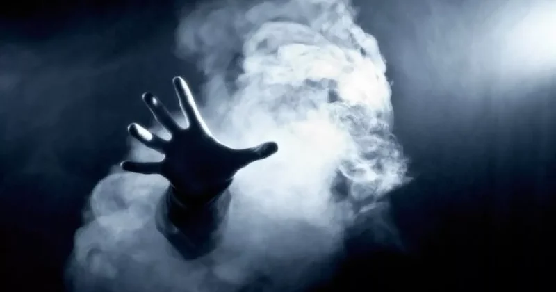 В Азербайджане молодая мать и её муж военнослужащий найдены мертвыми Подробности / ФОТО