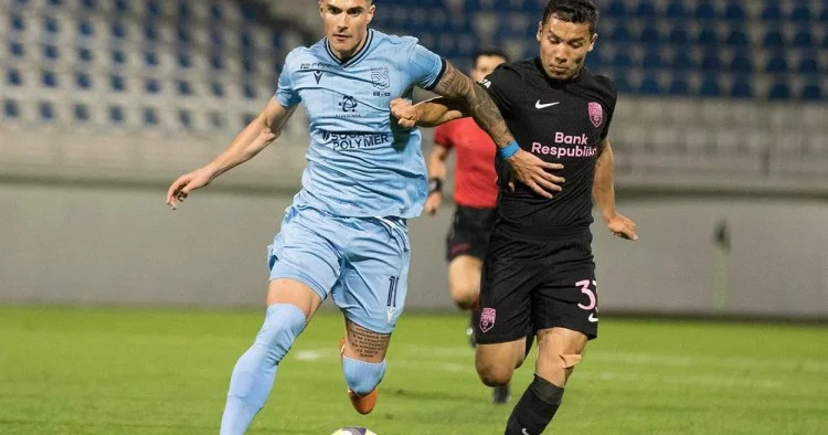 Sumqayıt Sabah START HEYƏTLƏR