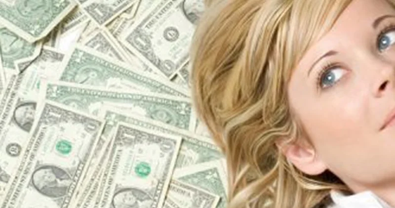 Bu həftə bu bürclərə pul gələcək!