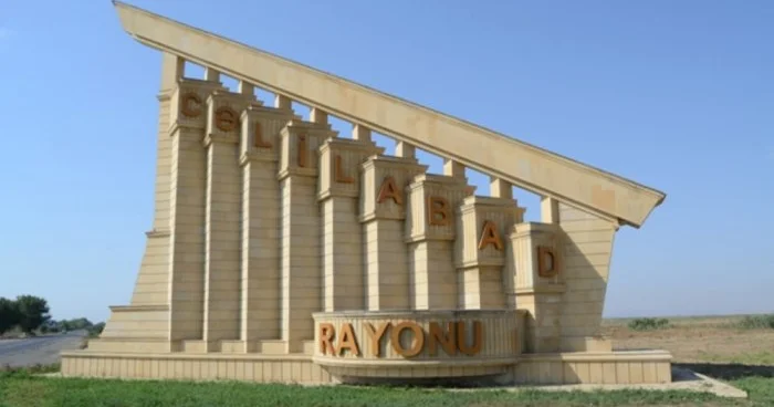 Cəlilabad sakini ona “Müharibə veteranı” statusunun verilməməsinə ETİRAZ EDİR MÜRACİƏT