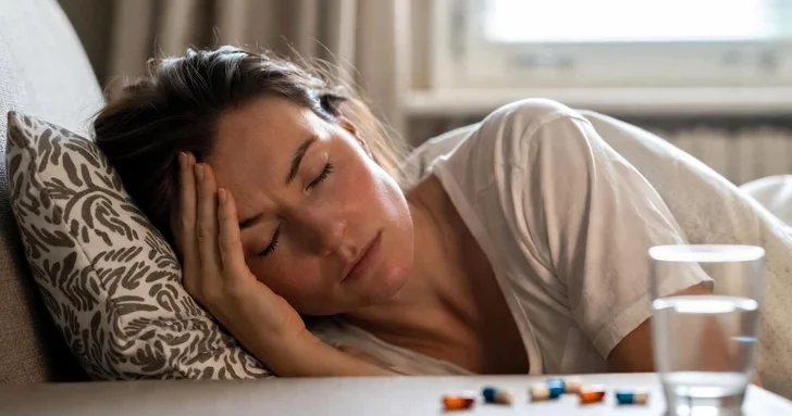 Группы риска под угрозой: в Азербайджане растет заболеваемость ОРВИ и гриппом