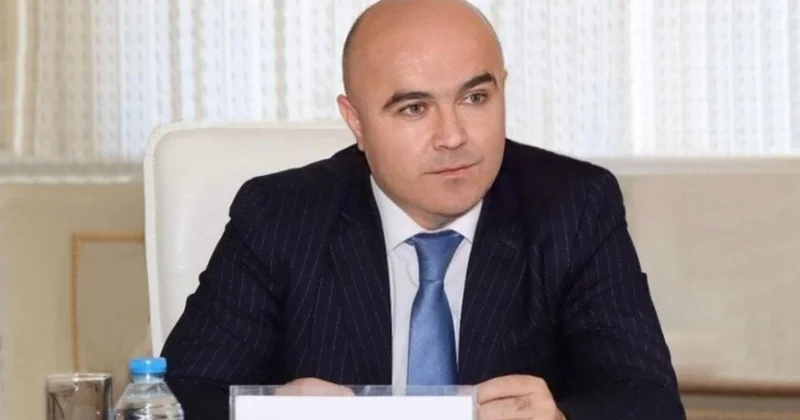 Regionda baş verən hadisə minlərlə kilometr uzaqda qiymətlərə təsir edir